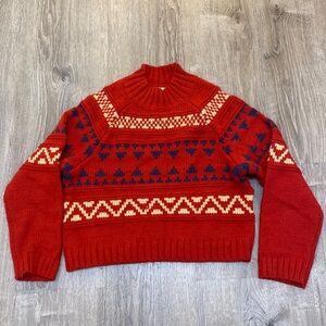 UNIVERSAL THREAD • SZ. Small